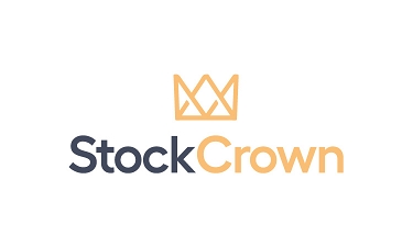 StockCrown.com